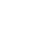 logo 11 Nigerian Infectious Diseases Society Conference 2026