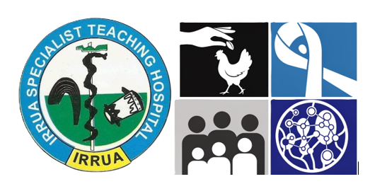 Nigerian Infectious Diseases Society Conference 2026