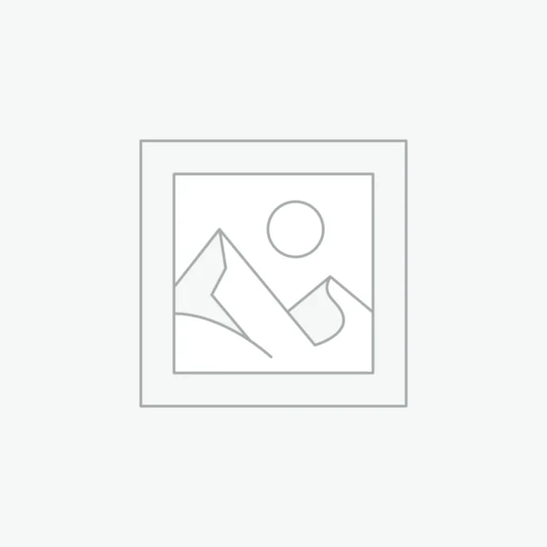 NIDS 2026 — Virtual Registration